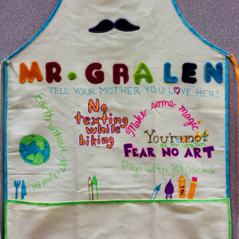 apron1