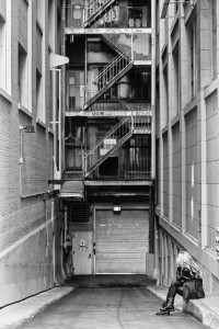 Alley_Girl1a