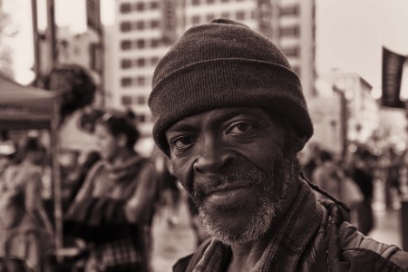 sf_street10WP