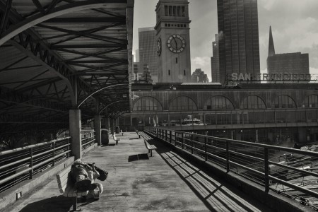 sf_street11WP