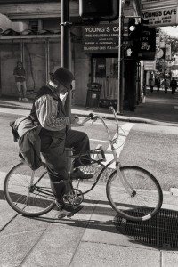 sf_street12WP