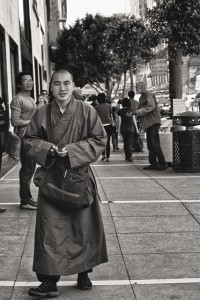 sf_street13WP