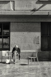 sf_street14WP
