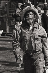 sf_street15WP