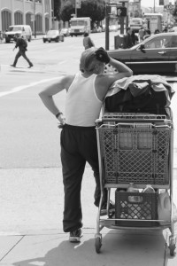 sf_street1WP