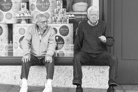 sf_street4WP