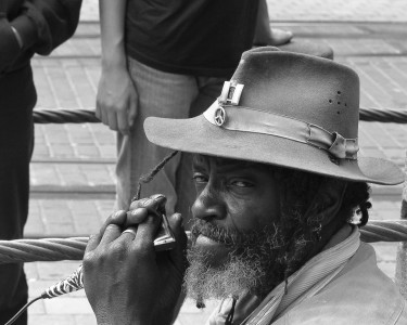 sf_street5