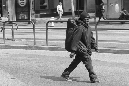 sf_street8WP