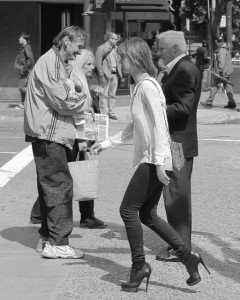 sf_street9WP