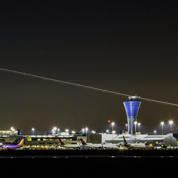 sfo_long_exposure4aWP
