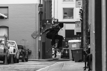skater_dog2_WP