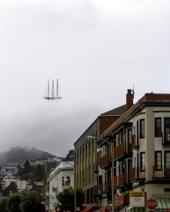sutro_tower_fog1aWP