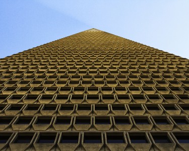 transamerica1WP