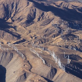 windfarm-tele1a